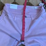 J.Jill slim ankle jeans Photo 5