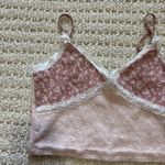 Aeropostale ୨୧ ･ﾟ✧  Cami Top Photo 3