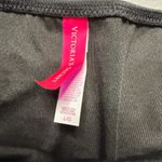 Victoria's Secret Victoria’s Secret - Women’s Black Bikini Set - Size Large & 36D Photo 10