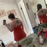 Forever 21 Romper Photo 1