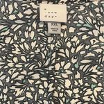 A New Day ✨NEW✨Dress Casual Maxi By Size: XXL Photo 8