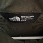 The North Face  Lightweight Parka Photo 3