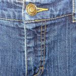 Pendleton  Flare Leg Jeans Photo 3