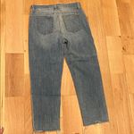 joe's jeans  Light Blue Ankle & Cropped size‎ 29 Photo 1