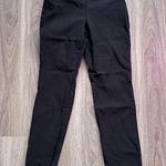 Charter Club Dress Pants Photo 0