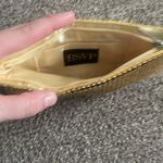 Rsvp  gold wristlet Photo 1