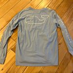 Vineyard Vines T-shirt Photo 0