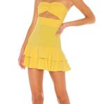 Naven X  Lauren Dress Photo 0