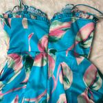 Luxxel Maldives Romper Photo 0