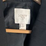 J.Crew suiting wool blazer Photo 2