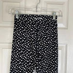 White Fox Boutique SARAH'S DAY X WHITE FOX ACTIVE 101 Day Dreamer Leggings Size Extra Small Photo 6