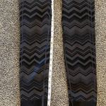 Lululemon  leggings Photo 6