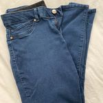 1822 Denim Women's Maternity Jeans by  Photo 0