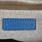 Dooney & Bourke Crescent Tote Photo 8