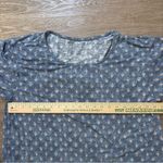 L. L. Bean Women’s Large Camden T Photo 2