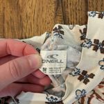 O'Neill O'Neil Dress Photo 1