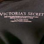 Victoria's Secret T-Shirt/Sleep Shirt Photo 1