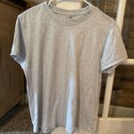 Lululemon All Yours Tee Photo 2