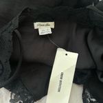 Urban Outfitters  tank top Photo 2