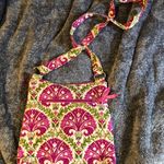 Vera Bradley Purse Photo 3