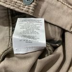 Pilcro and the Letterpress  Hyphen Shorts Size 29 Photo 5