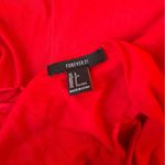 Forever 21 Sundress Photo 4