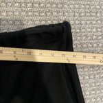 Misook Exclusively  Pants Women's XL Wide Leg Knit Stretch Acrylic Slinky High Photo 3