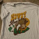 Funny Tshirt Size L Photo 0