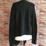 American Eagle ✨  Shimmery Cardigan ✨ Photo 6