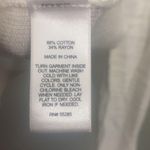 EXPRESS NWT  Lightweight Sweater Photo 4