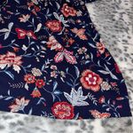 Old Navy Floral Dress Photo 1