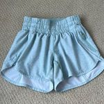 Lululemon Shorts Photo 0