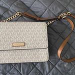 Michael Kors Micheal Kors Purse  Photo 0