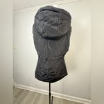 Cavalini  Original Black and White Label Photo 3