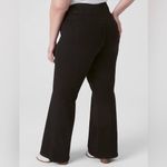 Lane Bryant Ultra High-Rise Flare Jeans - New! - Size 18 Photo 1