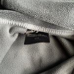 32 Degrees Heat Pullover Shirt Photo 0