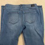 Celebrity Pink  Jeans Photo 3