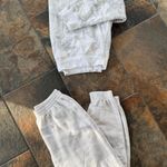 PINK - Victoria's Secret PINK Camo Set Photo 0