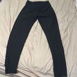 No Boundaries , black leggings Photo 2