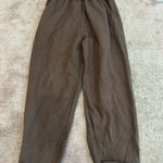 Daily Drills  Coco Set Hoodie and Sweatpants  Photo 12