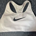 Nike  Sports Bra Dri-Fit Photo 0