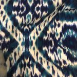 Body Glove  bikini small top xsmall bottoms Photo 8