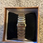 Relic  Stainless Steel Watch Photo 2