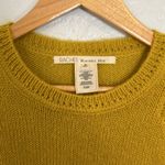 Rachel Roy  sweater Photo 1