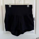 Old Navy NWT  Maternity Sweat Shorts Medium Photo 0