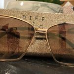 DIFF eyewear Becky sunglasses Photo 0