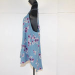 4S13NNAI Top Size XS Photo 4