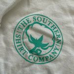 The Southern Shirt Company  PULLOVER HOODIE Photo 2