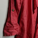 Bohabille Lagenlook Jacket/Cardi Photo 4