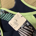 Free People Movement Bra Photo 2